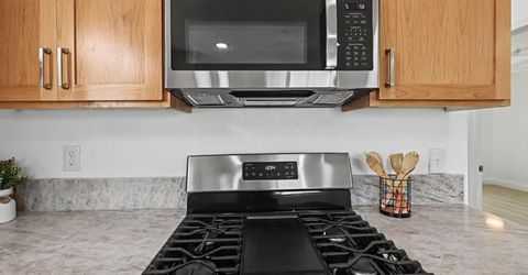 1016 E Yosemite, Madera, CA 93638 Photo