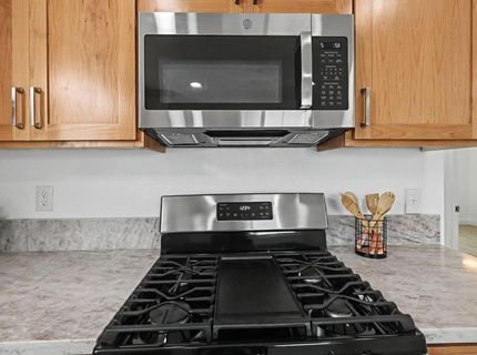 1016 E Yosemite, Madera, CA 93638 Photo