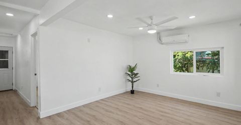 1016 E Yosemite, Madera, CA 93638 Photo