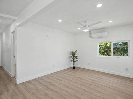 1016 E Yosemite, Madera, CA 93638 Photo
