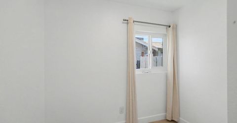 1016 E Yosemite, Madera, CA 93638 Photo