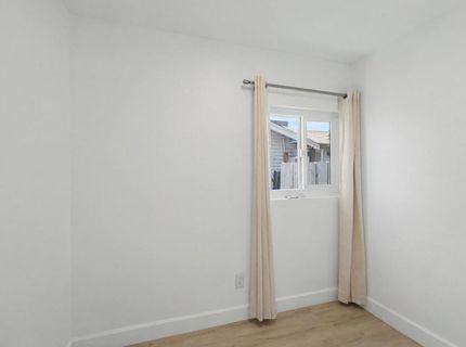 1016 E Yosemite, Madera, CA 93638 Photo