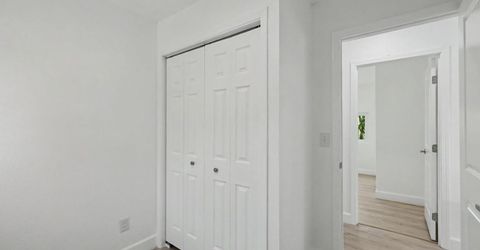 1016 E Yosemite, Madera, CA 93638 Photo