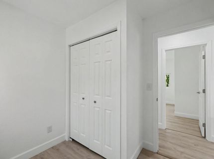 1016 E Yosemite, Madera, CA 93638 Photo