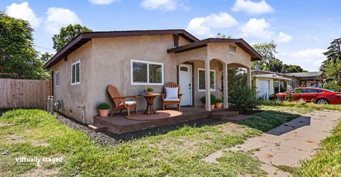 1016 E Yosemite, Madera, CA 93638 Photo