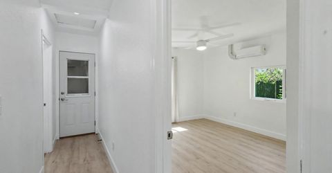 1016 E Yosemite, Madera, CA 93638 Photo