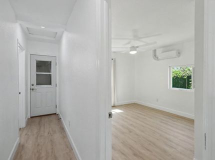 1016 E Yosemite, Madera, CA 93638 Photo