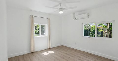 1016 E Yosemite, Madera, CA 93638 Photo