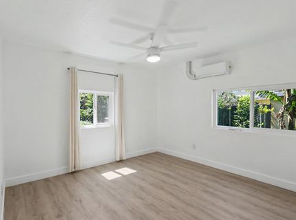 1016 E Yosemite, Madera, CA 93638 Photo