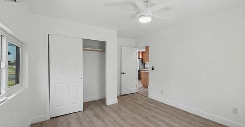 1016 E Yosemite, Madera, CA 93638 Photo