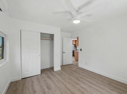 1016 E Yosemite, Madera, CA 93638 Photo