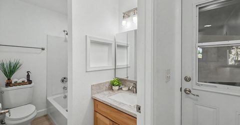 1016 E Yosemite, Madera, CA 93638 Photo