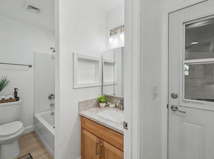 1016 E Yosemite, Madera, CA 93638 Photo