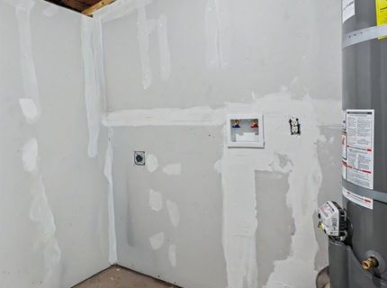 1016 E Yosemite, Madera, CA 93638 Photo