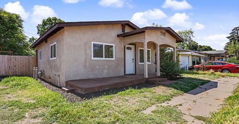1016 E Yosemite, Madera, CA 93638 Photo