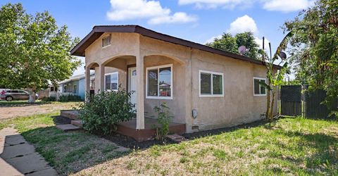 1016 E Yosemite, Madera, CA 93638 Photo