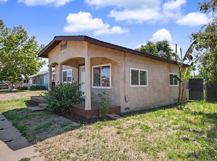 1016 E Yosemite, Madera, CA 93638 Photo
