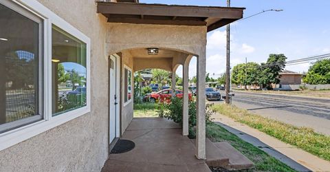 1016 E Yosemite, Madera, CA 93638 Photo
