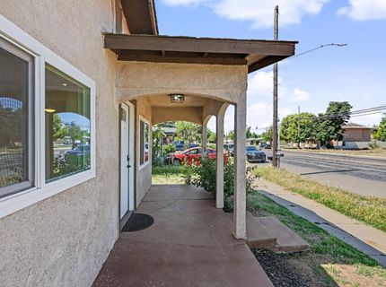 1016 E Yosemite, Madera, CA 93638 Photo