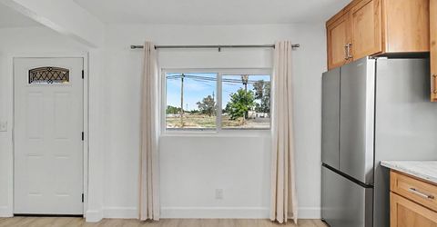1016 E Yosemite, Madera, CA 93638 Photo