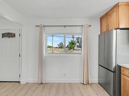 1016 E Yosemite, Madera, CA 93638 Photo