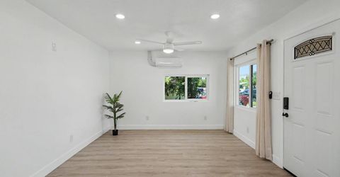 1016 E Yosemite, Madera, CA 93638 Photo