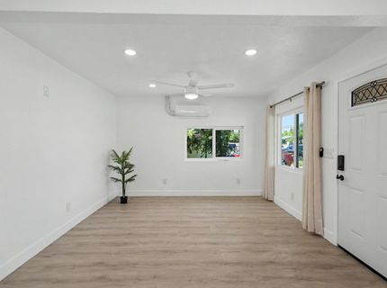 1016 E Yosemite, Madera, CA 93638 Photo