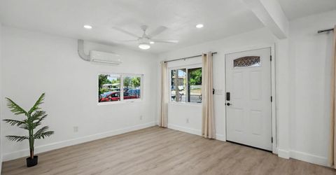 1016 E Yosemite, Madera, CA 93638 Photo