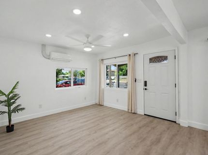 1016 E Yosemite, Madera, CA 93638 Photo