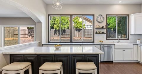 105 Foyle Ct, Folsom, CA 95630 Photo