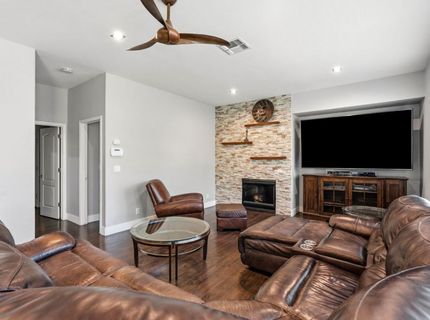 105 Foyle Ct, Folsom, CA 95630 Photo