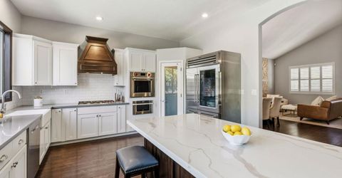 105 Foyle Ct, Folsom, CA 95630 Photo