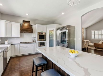105 Foyle Ct, Folsom, CA 95630 Photo