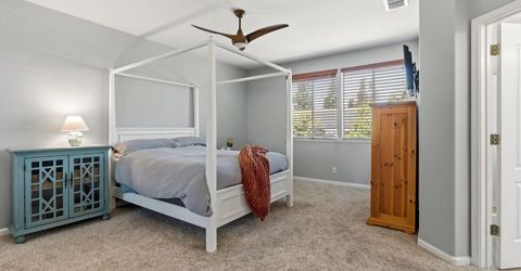 105 Foyle Ct, Folsom, CA 95630 Photo