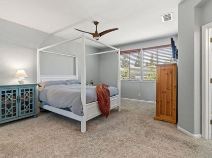 105 Foyle Ct, Folsom, CA 95630 Photo