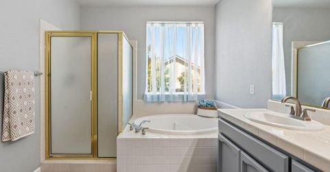 105 Foyle Ct, Folsom, CA 95630 Photo