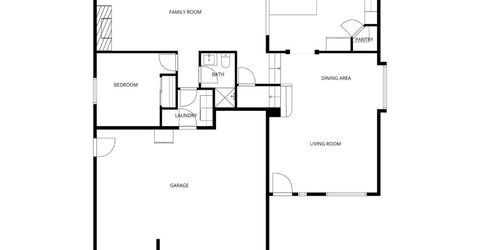105 Foyle Ct, Folsom, CA 95630 Photo