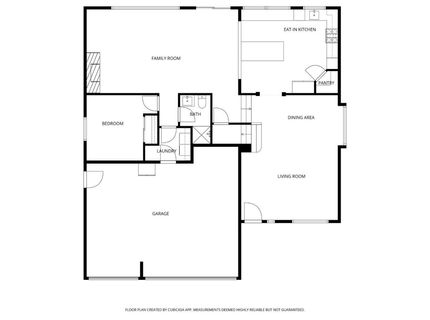 105 Foyle Ct, Folsom, CA 95630 Photo