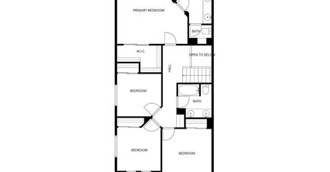 105 Foyle Ct, Folsom, CA 95630 Photo