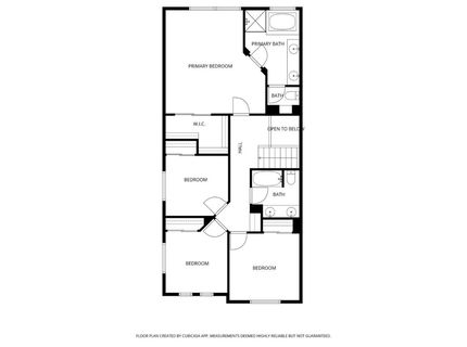 105 Foyle Ct, Folsom, CA 95630 Photo