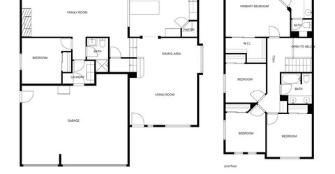 105 Foyle Ct, Folsom, CA 95630 Photo