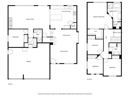 105 Foyle Ct, Folsom, CA 95630 Photo