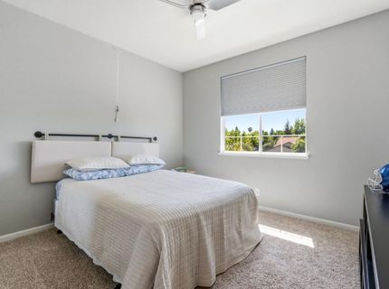 105 Foyle Ct, Folsom, CA 95630 Photo