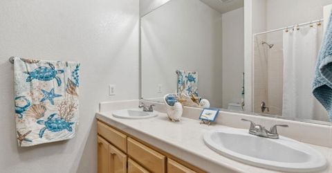 105 Foyle Ct, Folsom, CA 95630 Photo