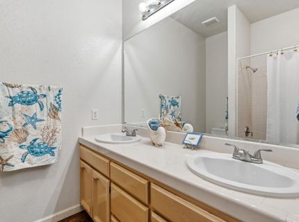 105 Foyle Ct, Folsom, CA 95630 Photo