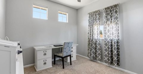 105 Foyle Ct, Folsom, CA 95630 Photo