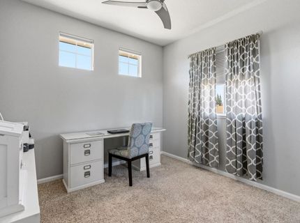 105 Foyle Ct, Folsom, CA 95630 Photo