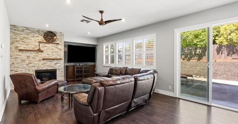 105 Foyle Ct, Folsom, CA 95630 Photo