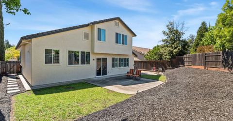 105 Foyle Ct, Folsom, CA 95630 Photo