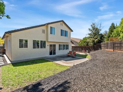 105 Foyle Ct, Folsom, CA 95630 Photo